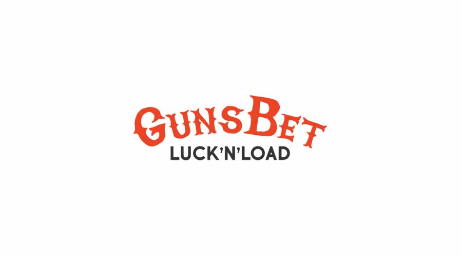 Обзор Gunsbet casino
