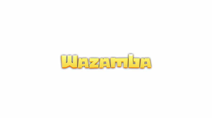 Обзор wazamba casino