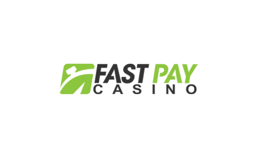 Обзор казино Fast Pay