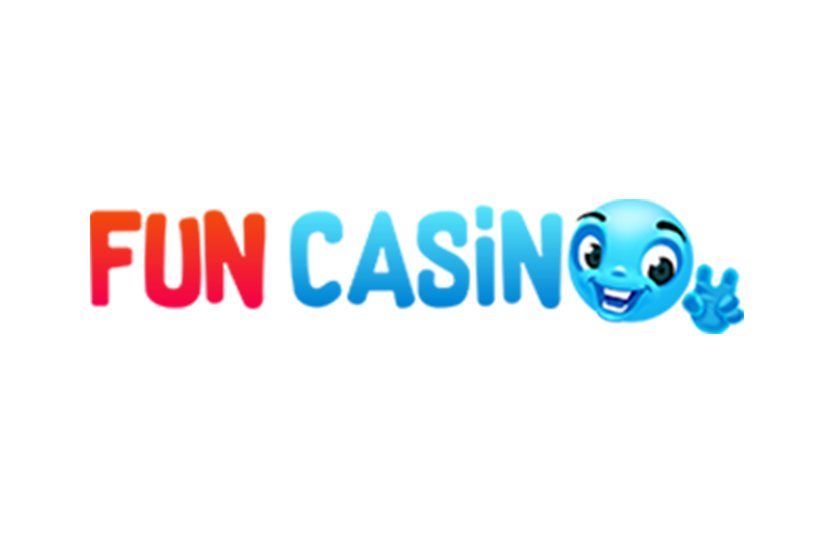 Обзор Fun Casino