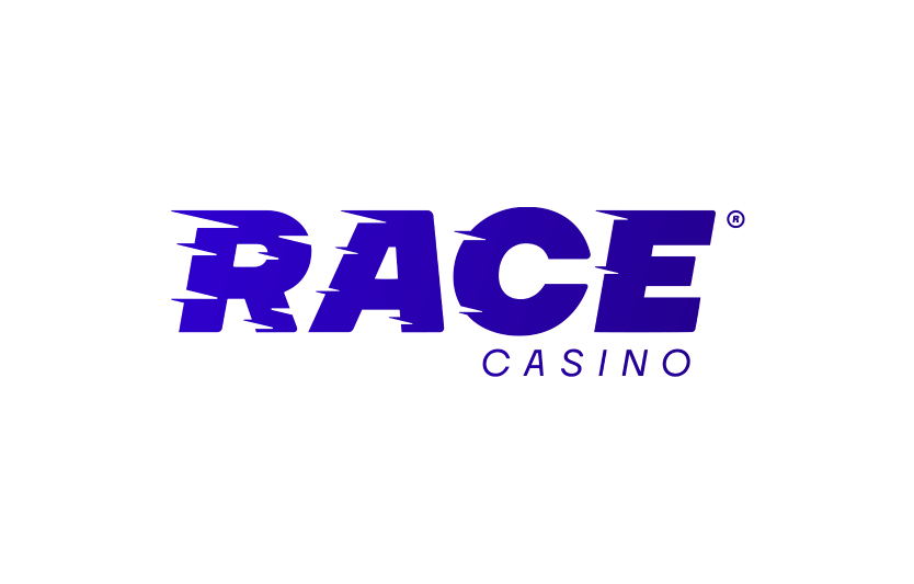 Обзор казино Race