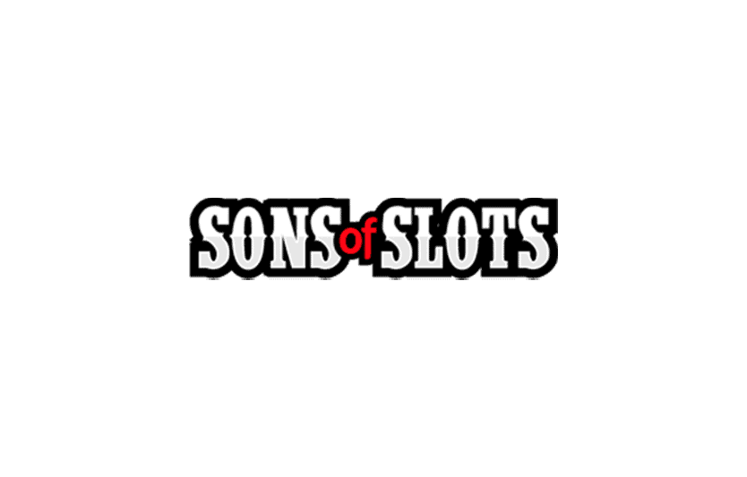 Обзор казино Son of Slots