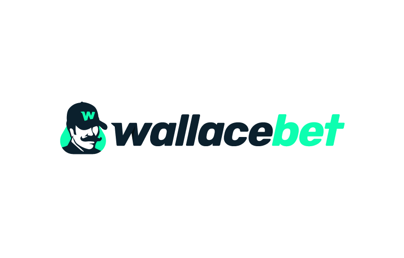 Обзор казино Wallace Bet