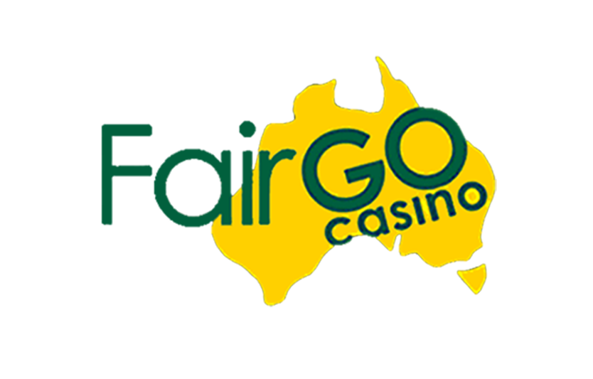 Обзор казино Fair Go
