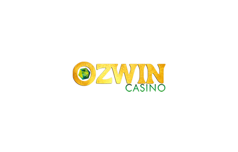 Обзор казино Ozwin