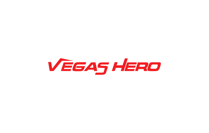 Обзор казино Vegas Hero