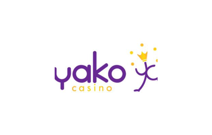 Обзор казино Yako