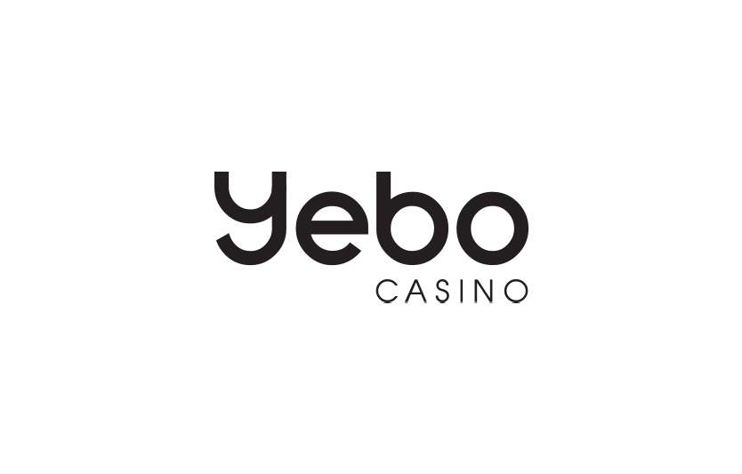 Обзор казино Yebo
